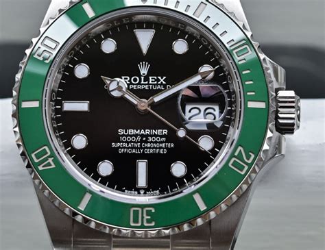 Rolex Preise: So teuer sind Rolex